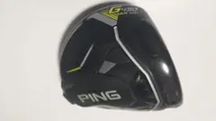 2026年最新】g430 10k ヘッドの人気アイテム - メルカリ