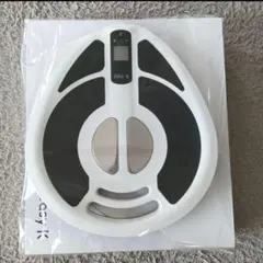 2026年最新】骨盤底筋 easy-kの人気アイテム - メルカリ