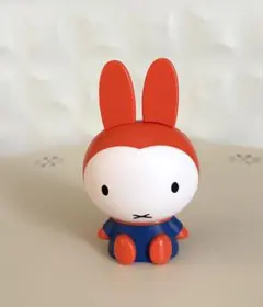 2026年最新】ゆきのミッフィーの人気アイテム - メルカリ