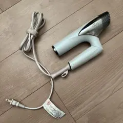 2026年最新】リファ ドライヤー ジャンクの人気アイテム - メルカリ