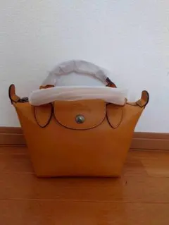 2026年最新】ロンシャン キュイール xsの人気アイテム - メルカリ