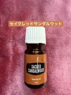 2026年最新】セイクレッドサンダルウッドの人気アイテム - メルカリ