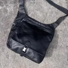 2026年最新】pradaショルダーバッグ ファー1999の人気アイテム - メルカリ