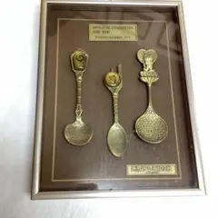 2026年最新】ソウルオリンピック スプーンの人気アイテム - メルカリ