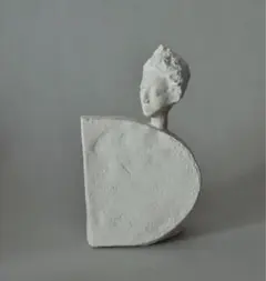 2026年最新】吉田次朗 トルソーの人気アイテム - メルカリ