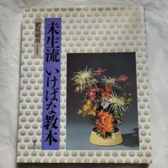2026年最新】未生流の人気アイテム - メルカリ