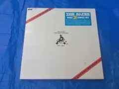 2026年最新】the alfee one night dreamsの人気アイテム - メルカリ