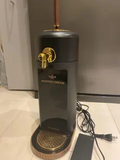 2026年最新】amadana ビアサーバーの人気アイテム - メルカリ