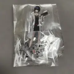 2026年最新】武見妙の人気アイテム - メルカリ