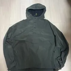 2026年最新】KAJA アノラックの人気アイテム - メルカリ