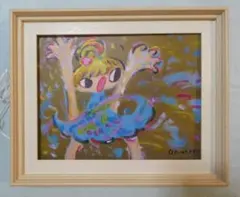 2026年最新】ロッカクアヤコ サインの人気アイテム - メルカリ