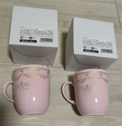 2026年最新】EVERLASTING 浅田真央の人気アイテム - メルカリ