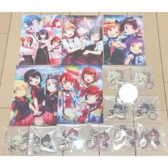 2026年最新】あんさんぶるガールズの人気アイテム - メルカリ