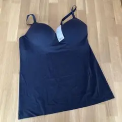 2026年最新】ユニクロ シームレス ブラ vネックの人気アイテム - メルカリ