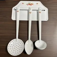 2026年最新】レードルラックホーローの人気アイテム - メルカリ