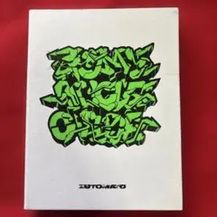 2026年最新】Cleaning labo「温れ落ち度」〈初回限定盤の人気アイテム