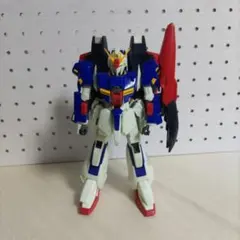 2026年最新】mg zガンダム ジャンクの人気アイテム - メルカリ