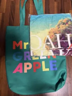 2026年最新】ミセス鞄の人気アイテム - メルカリ