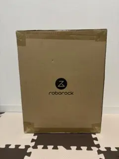 2026年最新】ロボロック q7の人気アイテム - メルカリ