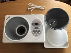 2026年最新】ちびまるくんパンの人気アイテム - メルカリ