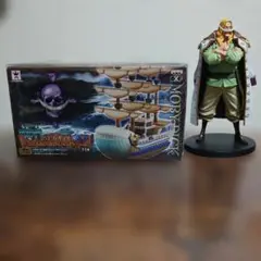 2026年最新】モビーディック号の人気アイテム - メルカリ