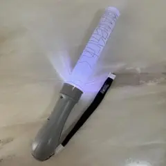 2026年最新】吉澤要人 ペンライトの人気アイテム - メルカリ