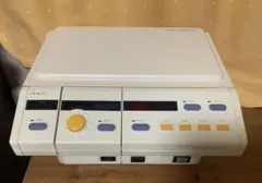 2026年最新】cosmic 303 313の人気アイテム - メルカリ