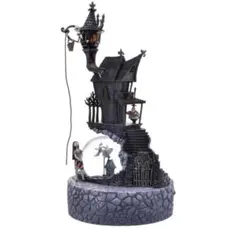 2026年最新】ナイトメア スノードームの人気アイテム - メルカリ