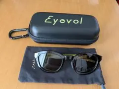 2026年最新】eyevol rysの人気アイテム - メルカリ