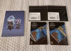 2026年最新】ツイステ オルト バレンタインの人気アイテム - メルカリ