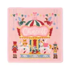 2026年最新】フェイラーナッツクラッカーの人気アイテム - メルカリ