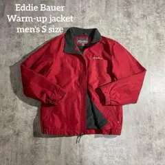 2026年最新】ウォームアップ エディーバウアーの人気アイテム - メルカリ