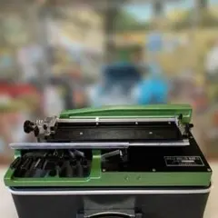 2026年最新】点字 タイプライターの人気アイテム - メルカリ