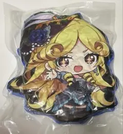 2026年最新】モンスト ブランケットの人気アイテム - メルカリ