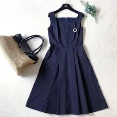 2026年最新】フォクシー ホリードレスの人気アイテム - メルカリ