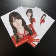 2026年最新】賀喜遥香生写真の人気アイテム - メルカリ