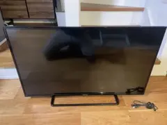 2026年最新】Panasonic その他：ジャンク 液晶テレビの人気アイテム