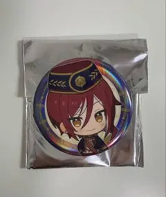 2026年最新】逆先夏目 缶バッジ エレメントの人気アイテム - メルカリ