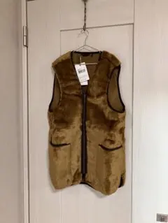 2026年最新】バブアー ライナー 38の人気アイテム - メルカリ