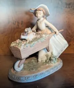 2026年最新】限定 リヤドロの人気アイテム - メルカリ