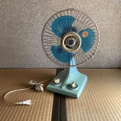 2026年最新】扇風機 レトロ ナショナルの人気アイテム - メルカリ