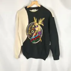 2026年最新】山本寛斎 ニットの人気アイテム - メルカリ