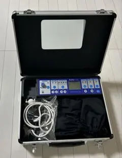 2026年最新】アミンリファインプロの人気アイテム - メルカリ