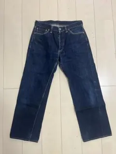 2026年最新】フラットヘッド3005の人気アイテム - メルカリ