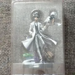 2026年最新】納棺師 フィギュアの人気アイテム - メルカリ