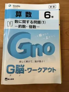 2026年最新】グノーブル ワークアウトの人気アイテム - メルカリ