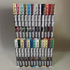 2026年最新】へうげもの 全巻の人気アイテム - メルカリ