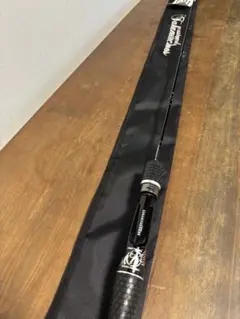 2026年最新】タカミテクノス moz 621の人気アイテム - メルカリ