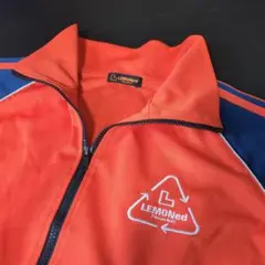 2026年最新】LEMONed ジャージの人気アイテム - メルカリ