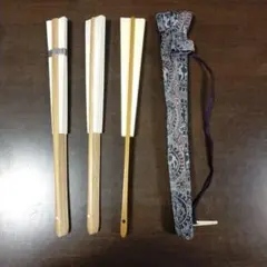 2026年最新】能 扇の人気アイテム - メルカリ